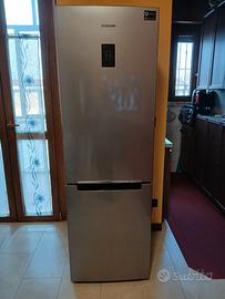 Frigo congelatore Samsung inverter