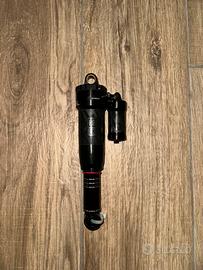 Ammortizzatore Rock Shox Super Deluxe