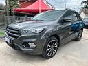 ford-kuga-2-0-tdci-150-cv-4wd-powershift-st-line