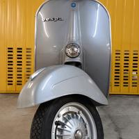 vespa primavera 