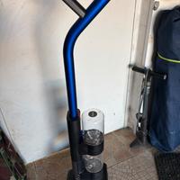 Lavaoavimento Dyson