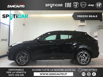 Alfa Romeo Tonale 1.3 280cv Plug-in Hybrid AT...