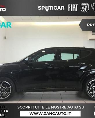 Alfa Romeo Tonale 1.3 280cv Plug-in Hybrid AT...