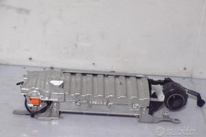 Pacco Batteria Toyota C-HR 2 serie 2024