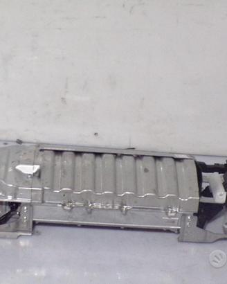 Pacco Batteria Toyota C-HR 2 serie 2024