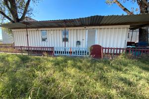 Prefabbricato Modulare Abitabile con Bagno