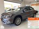 mercedes-gla-x156-gla-200-d-automatic-premium