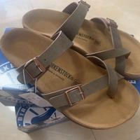 Birkenstock Mayari Taglia 45