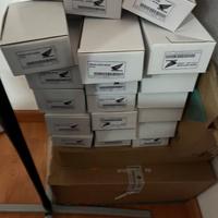 ANTIFURTO   HONDA   ELET.    ANTIRAPINA