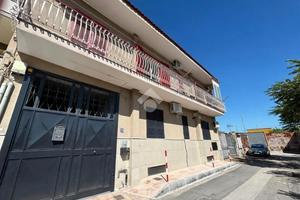 2 LOCALI A CASORIA