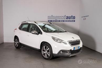 Peugeot 205 1.6 E-hdi 92cv