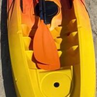 Kayak