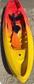 Kayak