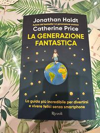 Aiutare i ragazzi a vivere senza smartphone