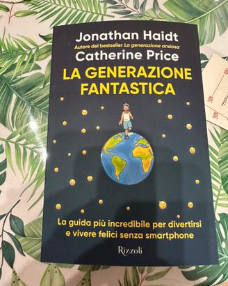 Aiutare i ragazzi a vivere senza smartphone