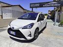 toyota-yaris-1-5-hybrid-5-porte-style