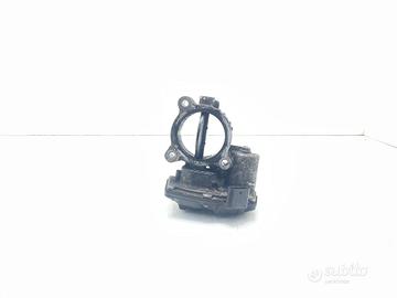 N47C16A ATTUATORE CORPO FARFALLATO MINI Cooper 2°