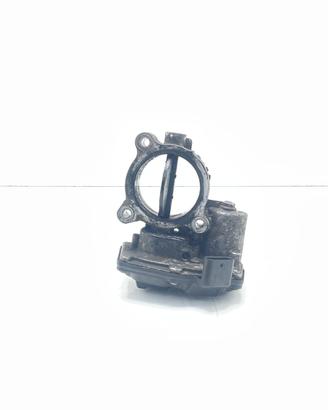 N47C16A ATTUATORE CORPO FARFALLATO MINI Cooper 2°