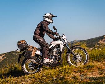 BETA ALP 4.0 ULTIMO PEZZO