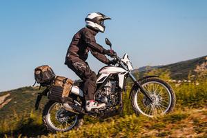 BETA ALP 4.0 ULTIMO PEZZO