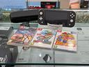 nintendo-switch-lite-3-giochi-promo