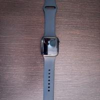 Apple Watch SE 42mm 2ª generazione (GPS+Cellular)