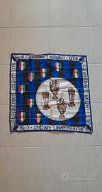 Foulard vintage Inter FC Internazionale