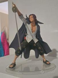 action figures