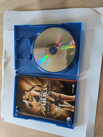 gioco play station 
