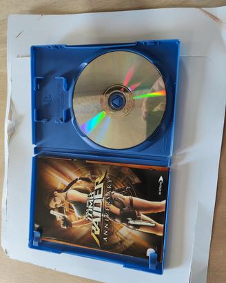 gioco play station 