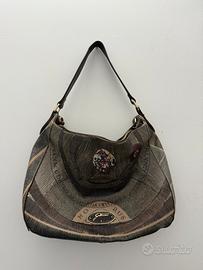 Borsa Gattinoni – linea Planetarium