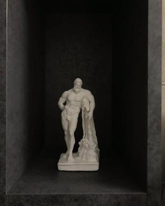 Ercole Farnese