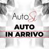 fiat-fiorino-1-3-multijet-adventure