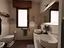 Immagine 14
