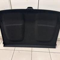 Pianale rigido bagagliaio volvo xc 60