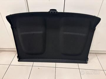 Pianale rigido bagagliaio volvo xc 60