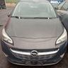 ricambi-opel-corsa-e-2015-1-2-benzina-d12xel