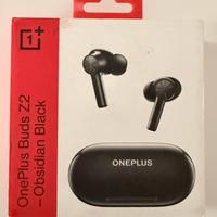 One Plus Buds Z2