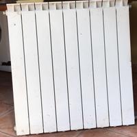 Termosifone