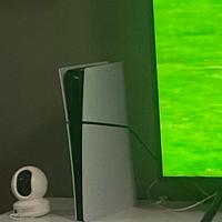 Ps5 slim