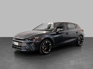 Cupra Leon 2.0 tdi 150cv dsg