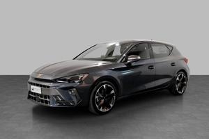 Cupra Leon 2.0 tdi 150cv dsg