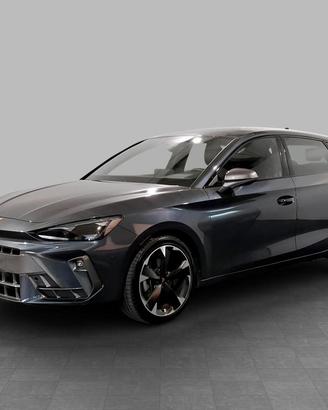 Cupra Leon 2.0 tdi 150cv dsg