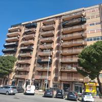 4 Vani + p.auto pressi Orsa Maggiore