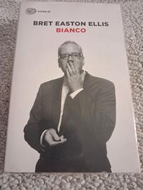 Bianco - Bret Easton Ellis