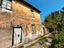Immagine 11