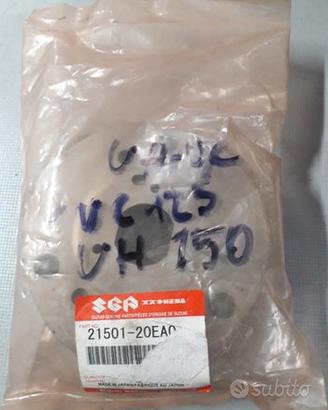 Girante frizione ORIGINALE SUZUKI EPICURO BURGMAN
