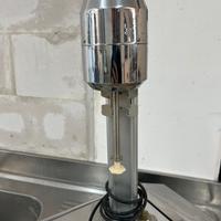 Frullatore frappe professionale