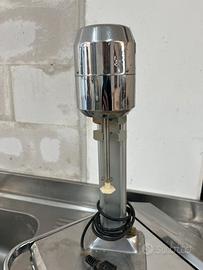 Frullatore frappe professionale