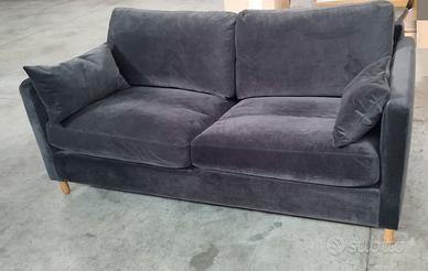 Divano letto